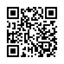 QR Code for 3ALS93sFQfrNjGL2uz2j8iSyvi3fvB3ZA4
