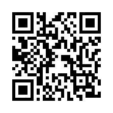 QR Code for 3ALSB22Y7rAmcPsN5f1EjoE3cLGvT677Tc