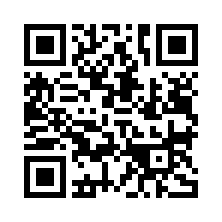 QR Code for 3ALSD88U5SVvAnDoAeoDqDd6DocQJj8keC