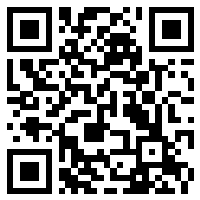 QR Code for 3ALSEx478sNtwuzyqmNt2JAW5XeDozG4TG