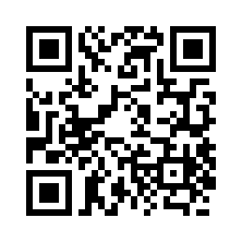 QR Code for 3ALSFHekhhiEn84aLtyGUGtJCBm2fBoeGe