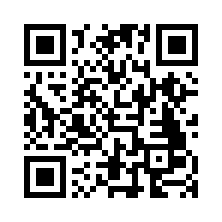 QR Code for 3ALSFWeiSWfBa7UnbFNri8BdqaTenMGbTV