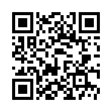 QR Code for 3ALSHfR1gpgTfiCnSDxArvvxuEJAzCwpCu