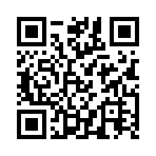 QR Code for 3ALSHquuoo8tKKHggCvGTFvoidjKeNkAAa