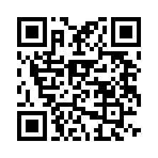 QR Code for 3ALSLEXsSE826xk1QmPfD5Y9EAtiUi2bN7