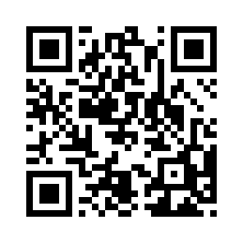 QR Code for 3ALSPd4mCMvae5Hd4hj6MJ9LE5wh7usYAn
