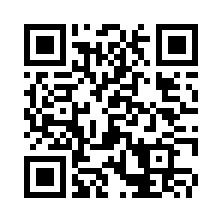 QR Code for 3ALSShVz5e7VzPv7y6qcDe78ErFbWsSse7