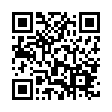 QR Code for 3ALSXCWTuiUTfFV3XQoKdQ42G7wt5hx7Av