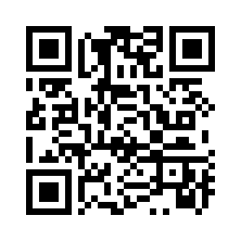 QR Code for 3ALSeA1eiygb3BYTCNyXF7fjHHS73L2ec3