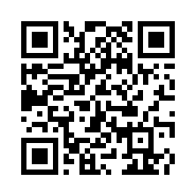 QR Code for 3ALSguZD9gxdwev3ePLqRXuyB9Ffa1oTwg