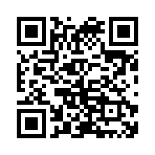 QR Code for 3ALShXDrPgtAsHnr77KjMzmFCskLiHcXmL