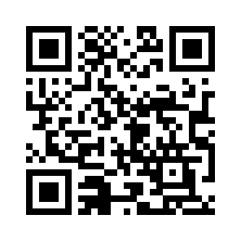 QR Code for 3ALSi8W1PQbTBT4QZ8rmsPhSH5GLALGH6p
