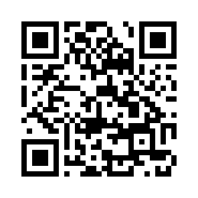 QR Code for 3ALSm98uR1uY4PwTePf5SF2qbf7HUTtvGq
