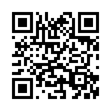 QR Code for 3ALSohRVcV1doCBQAbcEf5LVArAQPvPFeu