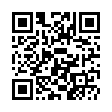 QR Code for 3ALSrFYp7BEraL4BYtLCA6MMfeS9ditAwu