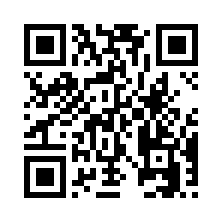 QR Code for 3ALSrykfSpUVk1gzK6kA5mbDoKDefqQcMr