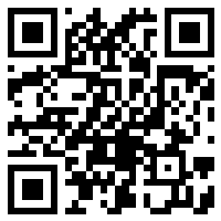 QR Code for 3ALSvU6yZ2t1zzm7W6GTSXZ75t5hpHvxuM