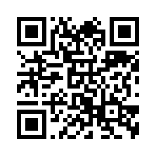 QR Code for 3ALSwFrR5AtbPGEEJm5Az9gXdiNizwnYUd