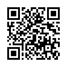 QR Code for 3ALSwjEfC3HVhD9rUSamnHjgqEWMERaHhu