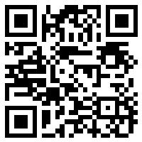 QR Code for 3ALSzFn418bAh6UvuRudDMnbsJW36LYBbK
