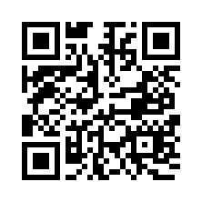 QR Code for 3ALT3AkTecrw3HmSMErxPwiBEkFPPxnWNv