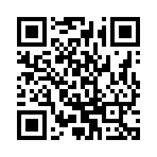 QR Code for 3ALT6LRBiEMkv3MXA15sKr4vbRWg91282H