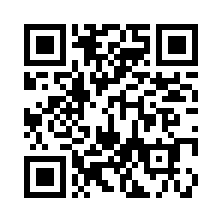QR Code for 3ALT9tGXGtoXkPffVvfo45oVTQqydFCBFP