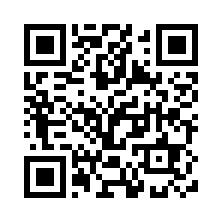 QR Code for 3ALTA5GuT93gRFxb9PJLABXHFEyaMaoVfe