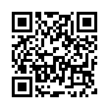 QR Code for 3ALTALk5LdgSRiZHEZg88duDPcfN6kFecA