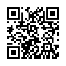 QR Code for 3ALTCytBL1AkLC7ff9LoD5Y9bRYPw9vHnY