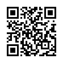 QR Code for 3ALTHxtJTR9b592kYxERVuyuVQiZzESdBH