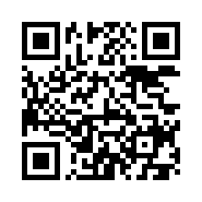 QR Code for 3ALTUau3runuZEm2fPmo8YPfCfn8HSBQvJ