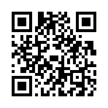 QR Code for 3ALTUidAVjnGJNCvhcVdMbEzWBoSf6maim