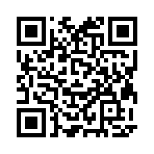 QR Code for 3ALTVEFFMV8ABn9jVw73xAUPSe1Gy7wjbH