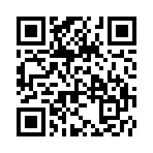 QR Code for 3ALTaKyDjRvuVcrHTJFQfdZixdyREpDQQE
