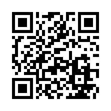 QR Code for 3ALTiaEt9m7AtJsKT9BfhGgc5iRQymg5u4