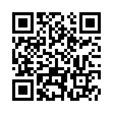 QR Code for 3ALTo8Kd5gGbHLz9SPdXwX6JGzA8d4SiFm