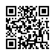 QR Code for 3ALTwCfTrK8prJGAZUVf8zaBqv5X9W4SRV
