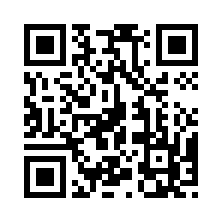 QR Code for 3ALU5jeeKfwwkFjXZnN5RubMZwctNYkVVs