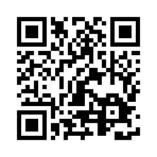 QR Code for 3ALUDADLc265PqFSisDdLhTMTpnWxSXgtX