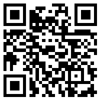 QR Code for 3ALUQVRFDjVgg3QLdWGaK5eGhD6YpoAJys