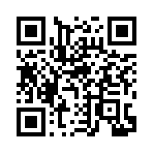 QR Code for 3ALUQX9TN2kQTkvh6LPbbynF1VVvtnZQo7