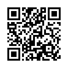 QR Code for 3ALURBBveG3mWTSeuKS92pFsSQnrCyDzMV