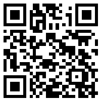 QR Code for 3ALUSXySevQmjP114Tex6VGwTj17Xe4hHc