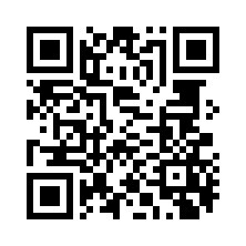 QR Code for 3ALUTmyzUs5evd34RSWP5VD2tLLvKz4y2s