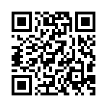 QR Code for 3ALUUZdzMjxu6vkpcwXBbD1AxsWQJmCh6Z