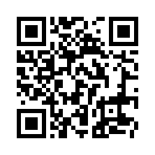 QR Code for 3ALUVqb5ex8yCLfMiP99VKvGwGz7LmsPYV