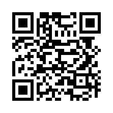 QR Code for 3ALUcYxtFkPpBLyXuf4xd1sNCMfHCBmgpS