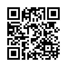QR Code for 3ALUhb17o73mBH2fNoeRiWocYbpnNPCnXM