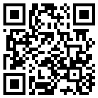 QR Code for 3ALUjkbf1ytoTeJSxj5mdS1ohvb6tAgDsh